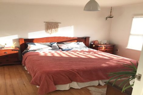 Photo of property in 3/53 Church Street, Northcote Point, Auckland, 0627