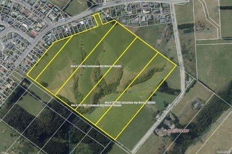 Photo of property in 310a Highcliff Road, Highcliff, Dunedin, 9013