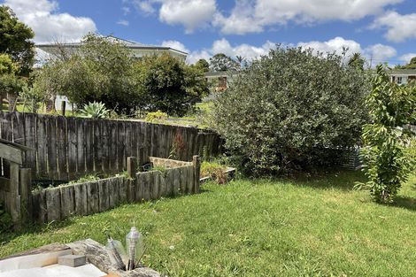 Photo of property in 4 Tyburnia Place, Wellsford, 0900