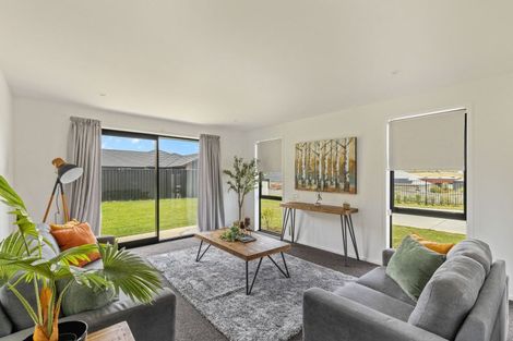 Photo of property in 29a Atutahi Street, Hurdon, New Plymouth, 4310
