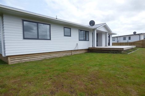 Photo of property in 9 Northcoast Place, Mangawhai Heads, Mangawhai, 0505