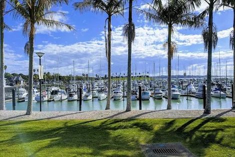 Photo of property in 12 Quarters Lane, Beachlands, Auckland, 2018