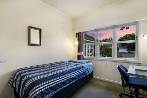 Photo of property in 8 Browns Avenue, Pakuranga, Auckland, 2010