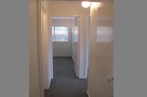 Photo of property in 28 Monteith Crescent, Remuera, Auckland, 1050