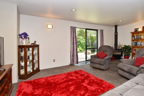 Photo of property in 23 Hilton Street, Kaiapoi, 7630