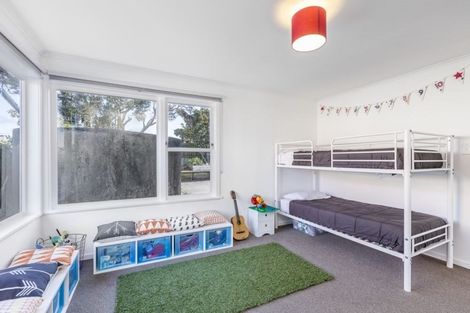 Photo of property in 764 Whangaparaoa Road, Manly, Whangaparaoa, 0930