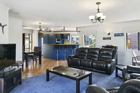 Photo of property in 5 Kaiuru Street, Nukuhau, Taupo, 3330