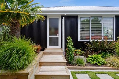 Photo of property in 2/19 Awanui Street, Hilltop, Taupo, 3330