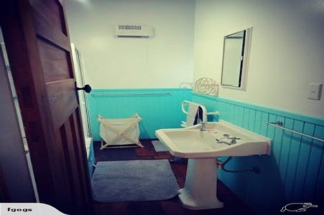 Photo of property in 444 Jackson Street, Petone, Lower Hutt, 5012