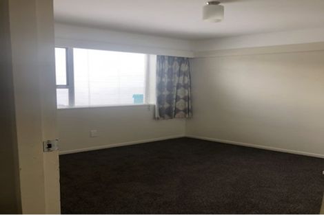 Photo of property in 3/24 Caesars Place, Churton Park, Wellington, 6037