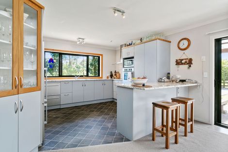 Photo of property in 296b Pickering Road, Tamahere, Hamilton, 3283