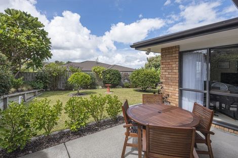 Photo of property in 4a Tainui Street, Onerahi, Whangarei, 0110