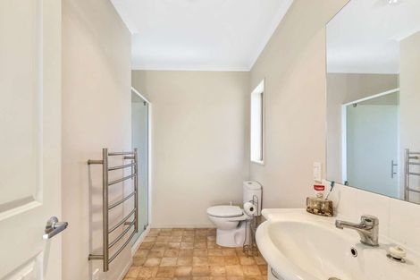 Photo of property in State Highway 61, Stanley Brook, Wakefield, 7096