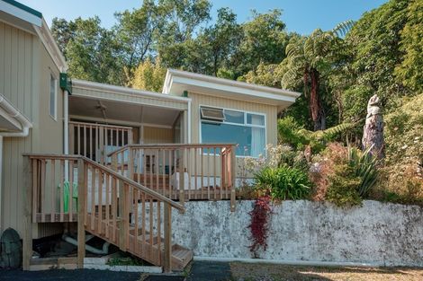 Photo of property in 20 Suffolk Street, Picton, 7220