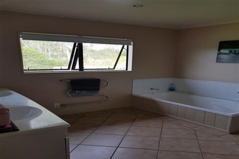 Photo of property in 253 Kahikatea Flat Road, Dairy Flat, Albany, 0794