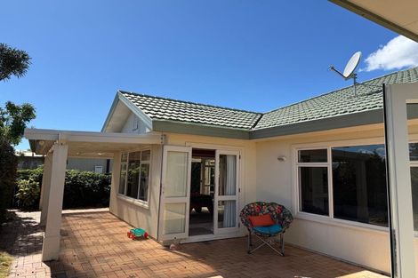 Photo of property in 40a Lynmore Avenue, Lynmore, Rotorua, 3010