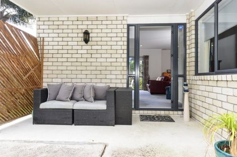 Photo of property in 113 Kingsley Street, Leamington, Cambridge, 3432