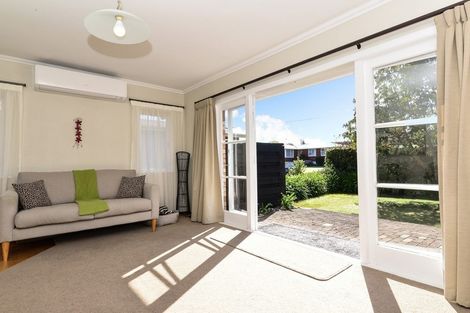 Photo of property in 3 Sussex Street, Chartwell, Hamilton, 3210