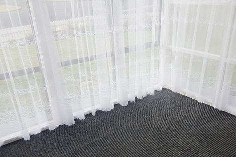 Photo of property in 1/39 Landscape Road, Papatoetoe, Auckland, 2025