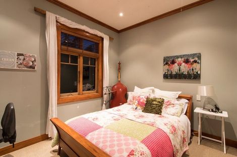 Photo of property in 24 Seccombes Road, Epsom, Auckland, 1023