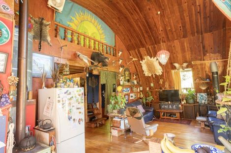 Photo of property in 506 Pakihi Road, Toatoa, Opotiki, 3197