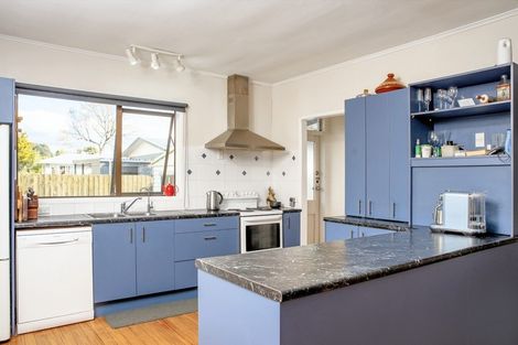 Photo of property in 1/27 Douglas Street, Whakatane, 3120