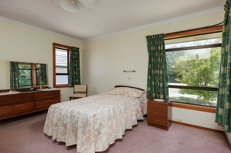 Photo of property in 173 High Street, Waimate, 7924