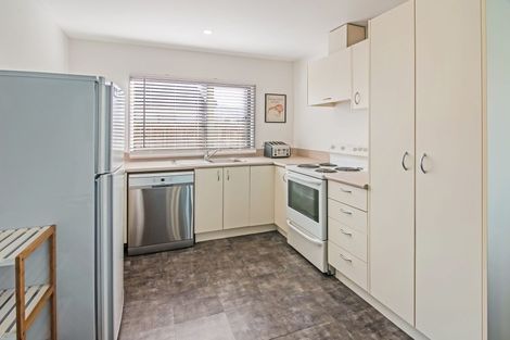 Photo of property in 3 Waenga Drive, Cromwell, 9310