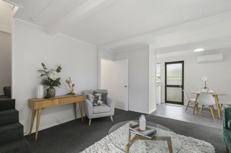 Photo of property in 22a Elizabeth Street, Moera, Lower Hutt, 5010