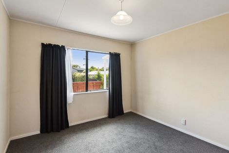 Photo of property in 6 Percival Road, Paraparaumu Beach, Paraparaumu, 5032