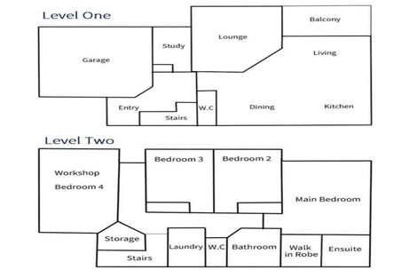 Photo of property in 3a Plains View, Mount Pleasant, Christchurch, 8081