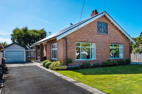 Photo of property in 14 Forth Street, Mosgiel, 9024