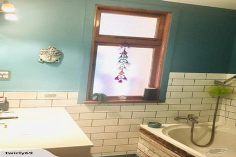 Photo of property in 36 Bantry Street, Alexandra, 9320