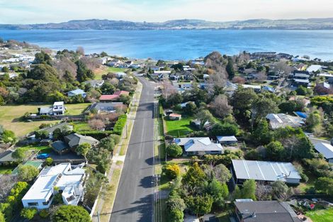 Photo of property in 1/48 Hawai Street, Two Mile Bay, Taupo, 3330