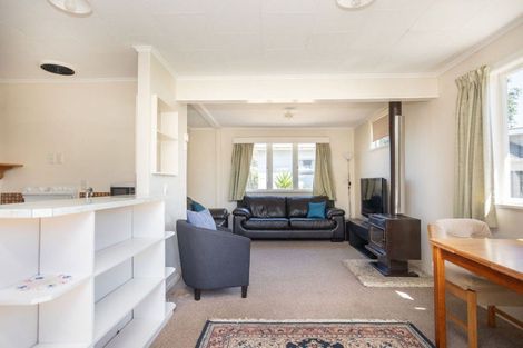 Photo of property in 41 Christian Street, Dannevirke, 4930