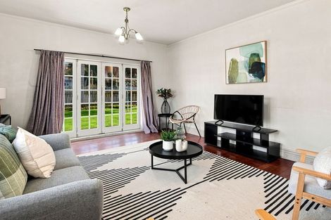 Photo of property in 14 Kauika Road, Avenues, Whangarei, 0110