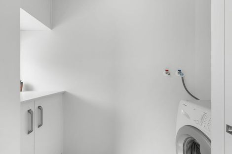 Photo of property in 48 Coronation Street, Spreydon, Christchurch, 8024