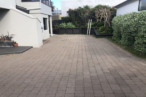 Photo of property in 222a Oceanbeach Road, Mount Maunganui, 3116