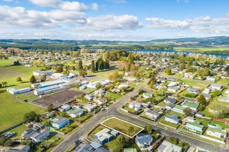 Photo of property in 26 Huamai Street, Mangakino, 3421