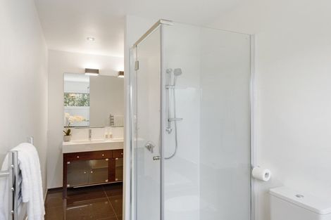 Photo of property in 243 Ilam Road, Ilam, Christchurch, 8041