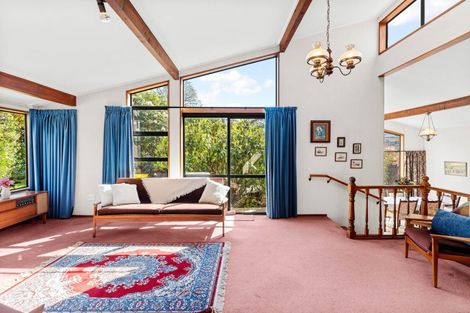Photo of property in 12c Lynwood Avenue, Maori Hill, Dunedin, 9010