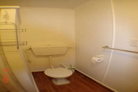 Photo of property in 4/14 Arlington Street, Mount Cook, Wellington, 6011