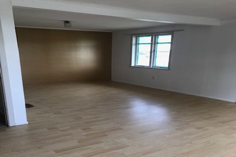 Photo of property in 536 Great South Road, Huntly, 3700