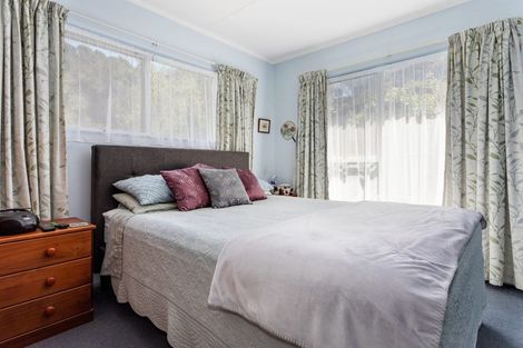 Photo of property in 20 Mawake Taupo Road, Kawerau, 3127