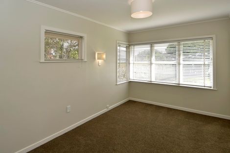 Photo of property in 37 Millen Avenue, Pakuranga, Auckland, 2010