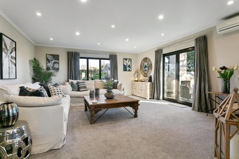 Photo of property in 446 Station Road, Matamata, 3472