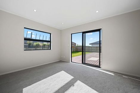 Photo of property in 50 Pinehurst Crescent, Morrinsville, 3300