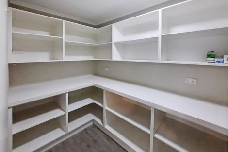 Photo of property in 27 Barnard Street, Kaiapoi, 7630