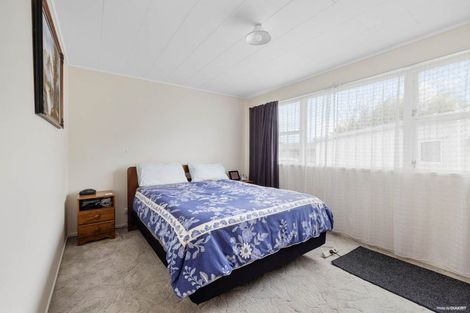 Photo of property in 8a Howden Street, Waiuku, 2123