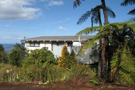 Photo of property in 226 Paku Drive, Tairua, 3508